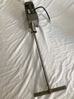 2" Tri Clamp Agitator 0.25kw 110v / 220v 1PH