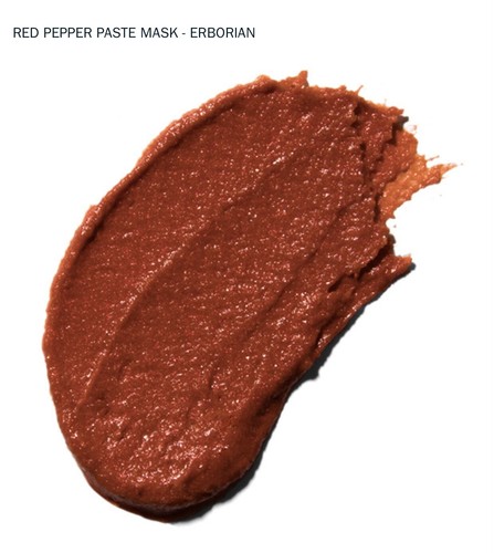 Erborian The Glow House mit CC Creme Clair UVP £76 neu & verpackt - Bild 6 von 9