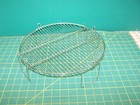 NuWave Pro Plus Infrared Oven Model 20601 New Part, Reversible Cooking Rack