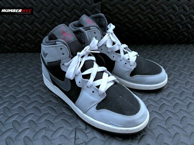 NIKE AIR JORDAN 1 RETRO HIGH OG32cm 超激レア The Asia-Exclusive Air Jordan 1 Retro High OG Year of the