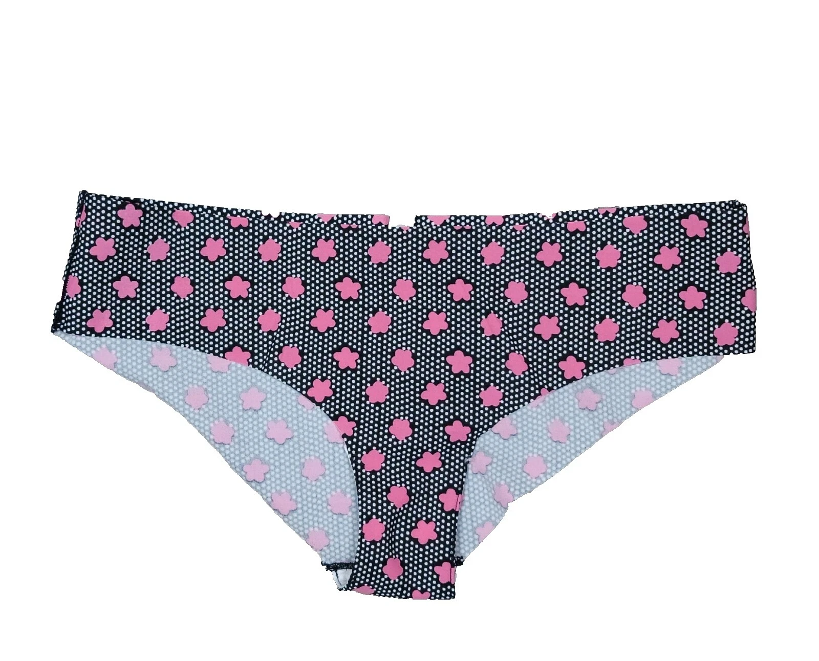 Bragas para mujer Nylon Urban Outfitters