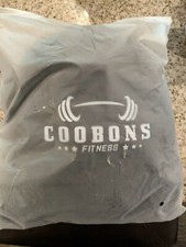 Resistance Bands Set - Exercise Bands with Handles for Resistance Training Equip