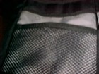 Bild 7 von 11