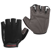 Cycling Gloves Mountain Bike Gloves Bicycle Half Finger Road Riding Gloves Wi... on sale Cycling Gloves Mountain Bike Gloves Bicycle Half Finger Road Riding Gloves Wi... on sale