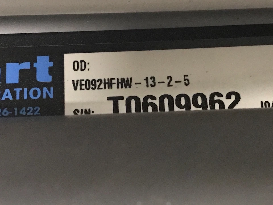 Stewart Filmscreen Visionary 16:9 92" Motorizado FirehawkG3 VE092HFHW Pantalla Solo Foto 3 de 4