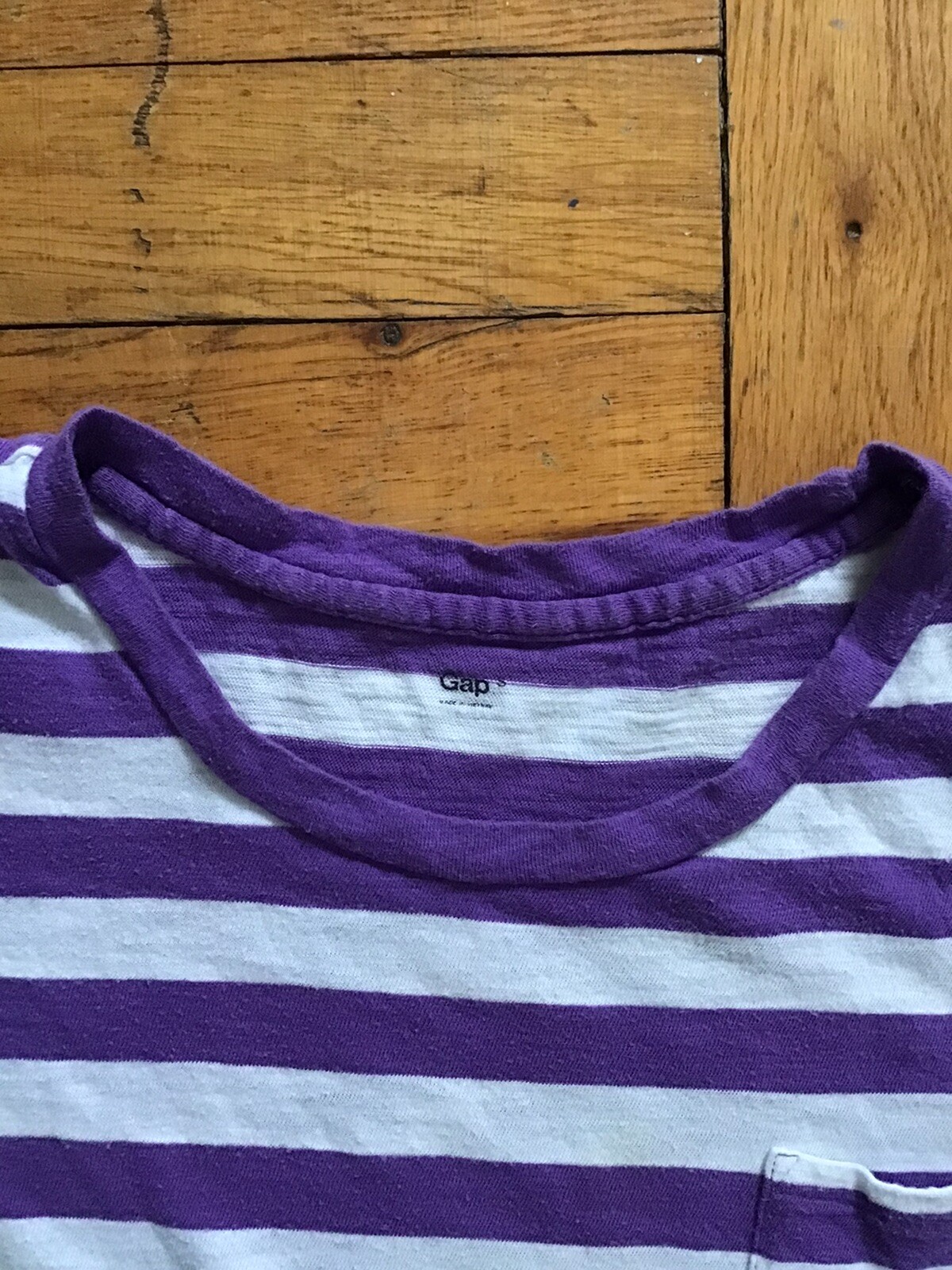 Foto 2 di 2
