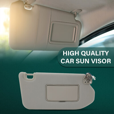 For Nissan Pathfinder 2013-2018 RH PASSENGER Side Gray Car