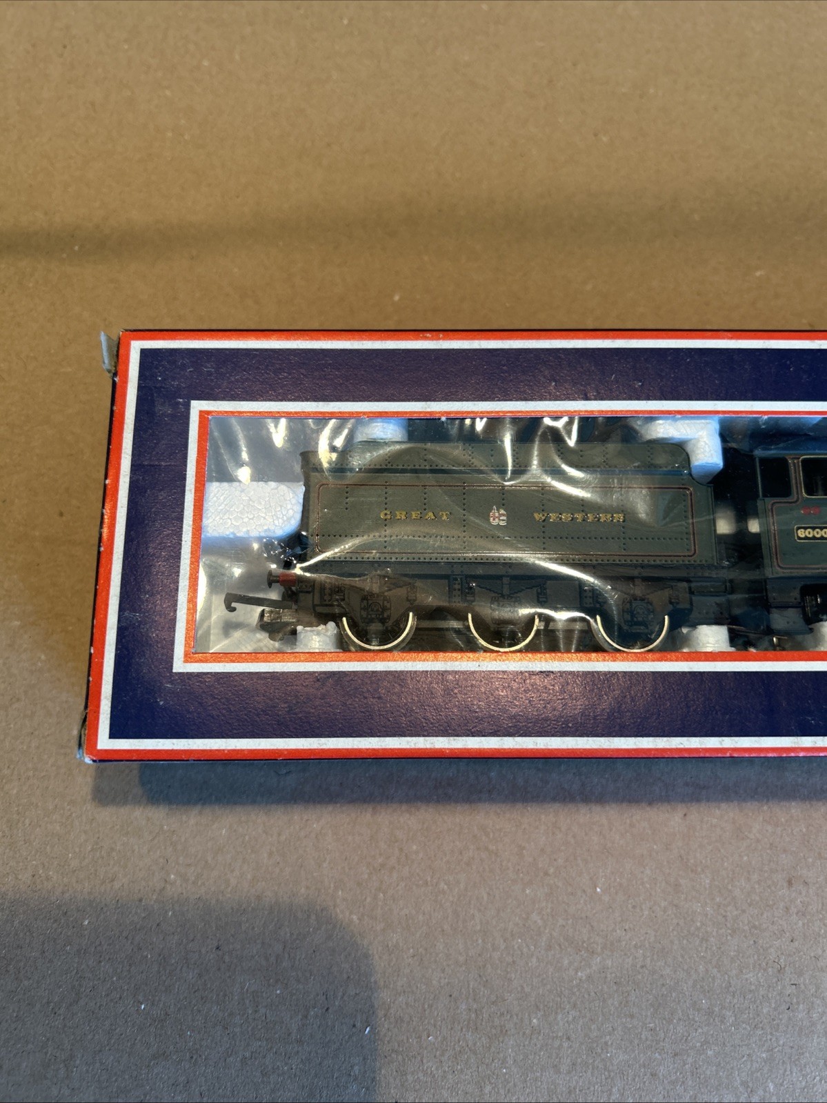 Picture 2 of 7
