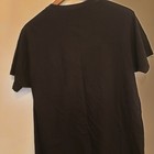 Foto 7 di 11