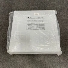 (1) 12906010 HOLLYWOOD IMPACT KWIK RELEASE Double First Base *READ