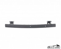 StoßStange VerstäRkung Vorne Oben FüR Nissan Qashqai +2 1 1.5 Dci 1.6 06-13