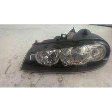 scheinwerfer links ALFA ROMEO 156 03 07