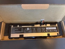 WP03XL 4430mAh Battery for HP ZBook Firefly 14 G9 EliteBook 830 835 840 G9 G10