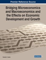 Bridging Microeconomics And Macroeconomics And The Effects On Economic...