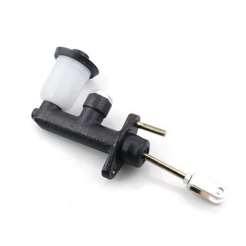 Fits 1991-1995 Toyota Corolla AE101 AE104 CE104 11/16 Brake Master Cylinder Assy - Picture 2 of 6