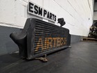 Ford Focus St225 Stage 2 Airtec Intercooler With Hardware