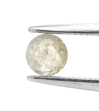 مقتنيات 0.27 Diamant
