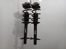 Amortisseur Peugeot BOXER