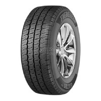 Evergreen Dynamaster EA-720 Van 3PMSF XL Ganzjahresreifen 165 70 14C 89T Reifen