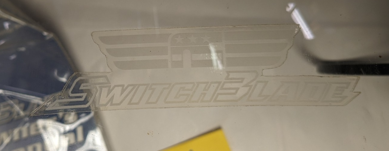 Picture 3 of 6