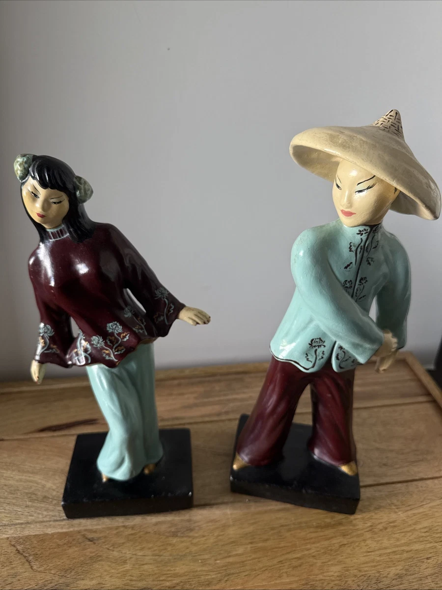 Hedi Schoop for sale | eBay