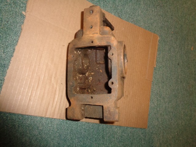 Foto 1 di 8