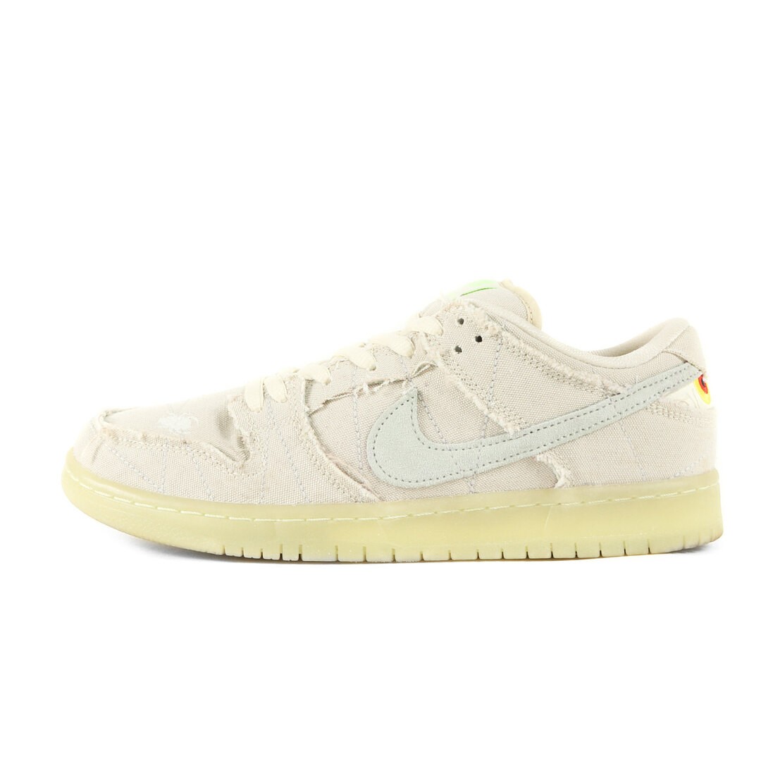Nike Size: 27.0cm SB Dunk Low Pro PRM MUMMY (DM0774-111
