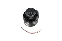 NRF InnenraumgebläSe Easy FIT 34328 12V FüR Ford Mondeo 4 Turnier BA7 Van Tdci