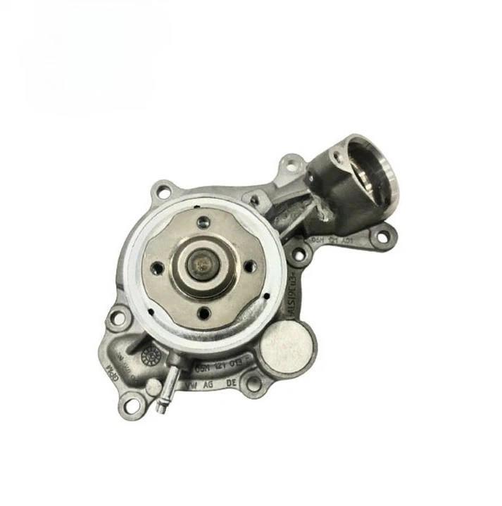 06M121013D Water Pump for Audi A4 A5 A6 Q5 2.0T - Image 2 of 4