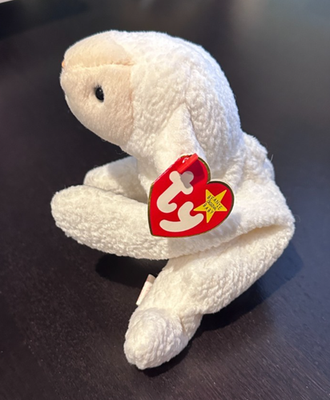 TY Beanie Baby TY Beanie Baby