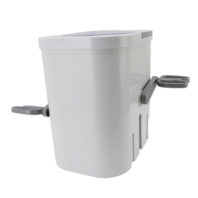 1 Manual Clothes Washer Portable Energy Saving For Dorms
