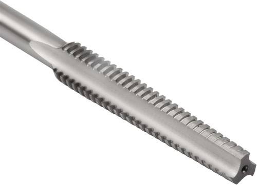 Grifo trapezoidal ACME 1/2-10, 1/2"-10 HSS 1/2-10, mano izquierda - Imagen 4 de 8
