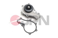 JPN Wasserpumpe MotorküHlung 10C9094-JPN FüR Ford Fiesta 6 Van CB1 CCN Focus 3 2