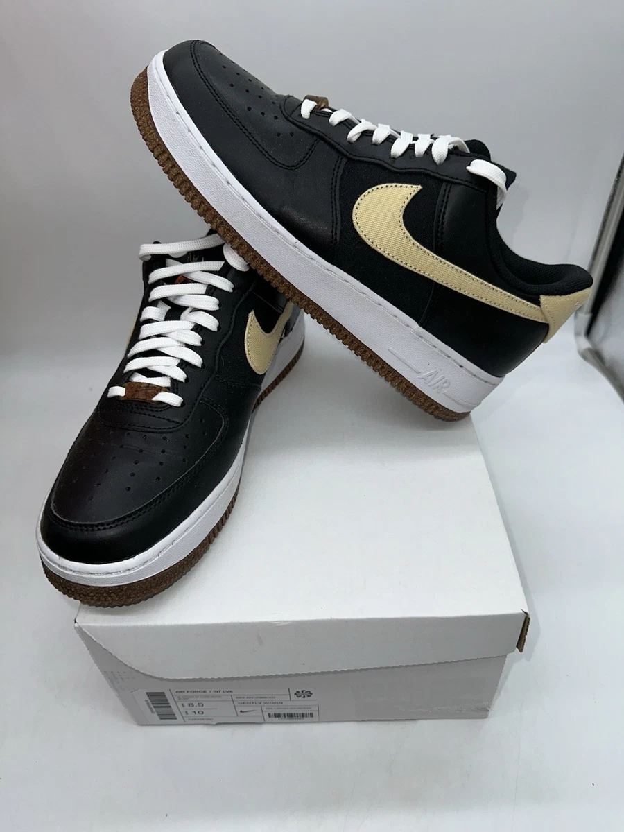 Nike Air Force 1  display picture 3