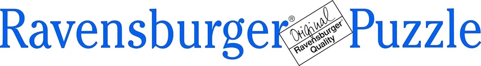 Ravensburger 16791 Northern Lights Puzzle, Multicoloured - Image 4 of 4