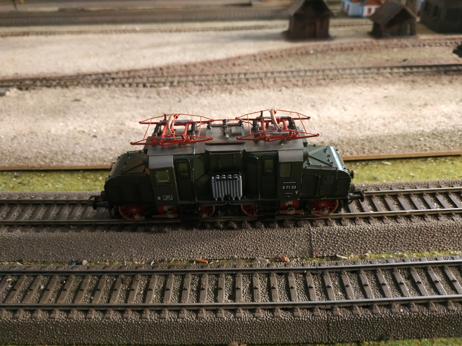 Picture 8 of 15