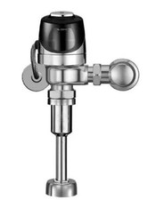 Sloan 3370400 / Dual Flush (1.6/1.1 GPF) / Sensor Flushometer / NEW!!!🇺🇸