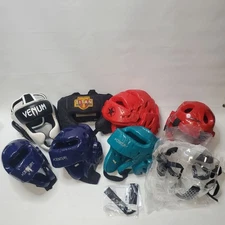 Century martial arts student package