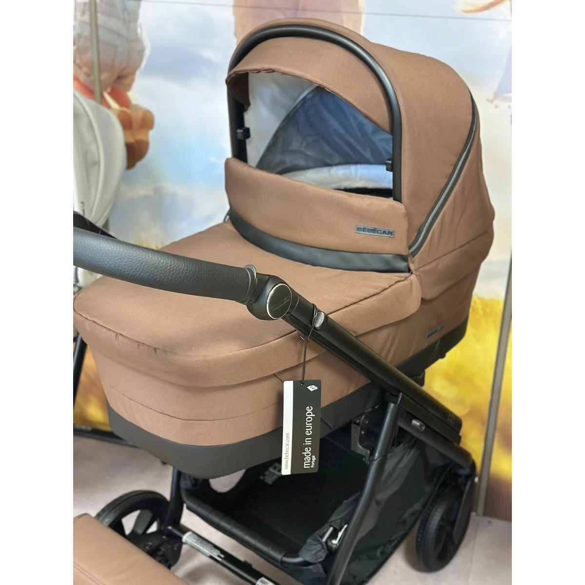 Nana Kinderwagen online kaufen | eBay.de