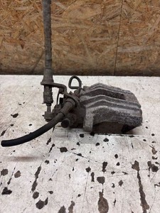 Bremssattel rechts hinten VW GOLF PLUS (5M1, 521) 1.4 16V