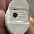 McDonald’s 1980’s Vintage Changeables Happy Meal Lot 7 Transforming Food Robots — photo 4