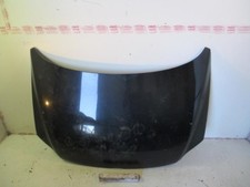 Capot Volkswagen FOX