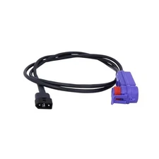 Racepak 230-VM-TPS V-NET THROTTLE POSITION MODULE