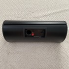 Foto 9 di 14