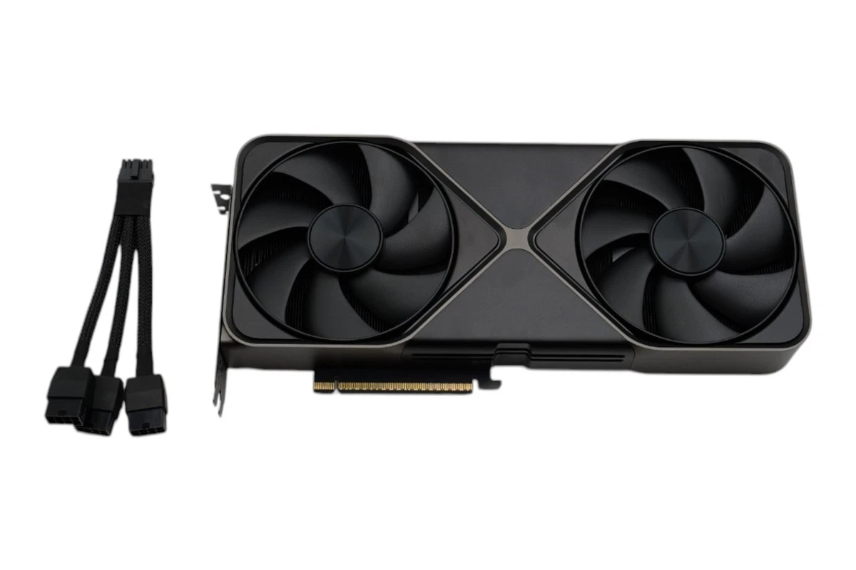 NVIDIA GeForce GTX 560 NVIDIA 2 GB Memory Computer Graphics Cards