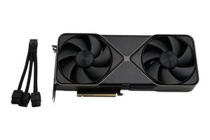 5090 founders edition | eBay
