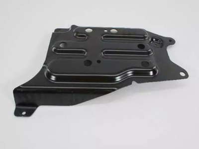 Genuine Mopar Powertrain Skid Plate 68069365AA