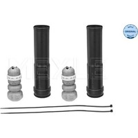 Meyle 100 740 0029 Staubschutzsatz StoßDäMpfer FüR Seat VW Leon SC Golf 5F8