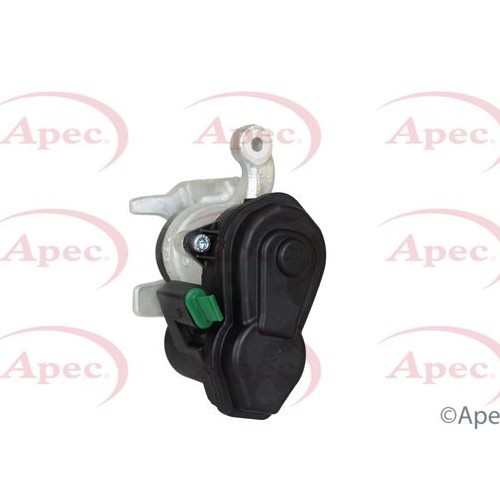For AUDI Q3 8UB 8UG 2011 to 2020 Caliper Mounting RCA897N