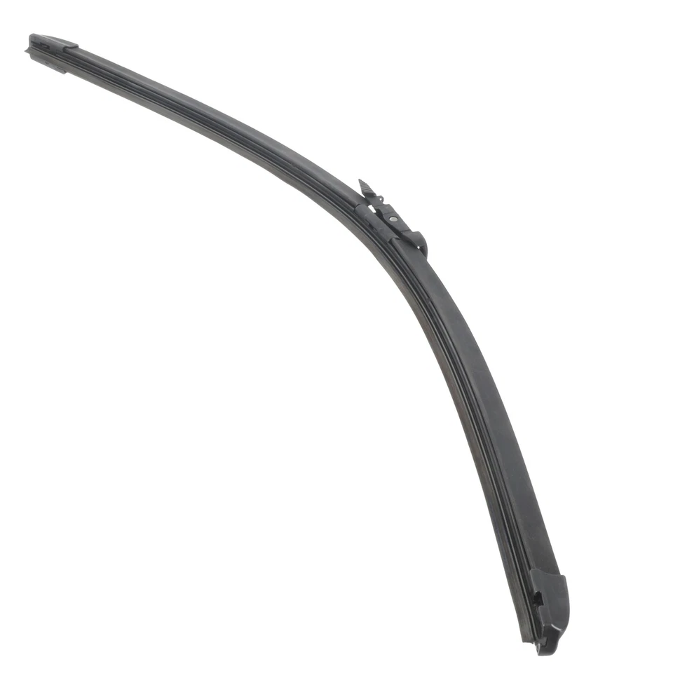 Limpiaparabrisas GENUINO LINCOLN Continental 2017-2020 lado del conductor 24" GD9Z-17528-A Foto 4 de 4